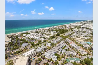 51 E Trigger Trail, Inlet Beach, FL 32461 - Photo 55