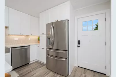 209 Miracle Strip Parkway #G301, Mary Esther, FL 32569 - Photo 7