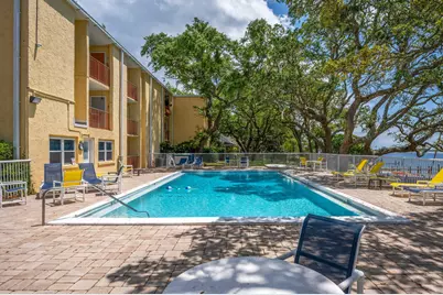 209 Miracle Strip Parkway #G301, Mary Esther, FL 32569 - Photo 47