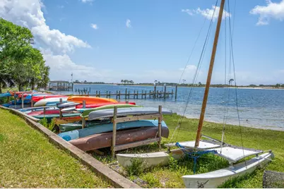 209 Miracle Strip Parkway #G301, Mary Esther, FL 32569 - Photo 51