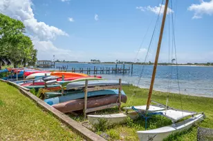 209 Miracle Strip Pkwy, Mary Esther, FL 32569 - Photo 51