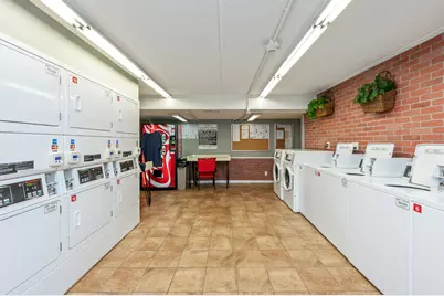 209 Miracle Strip Parkway #G301, Mary Esther, FL 32569 - Photo 59