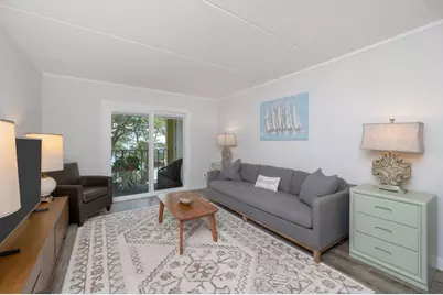 209 Miracle Strip Parkway #G301, Mary Esther, FL 32569 - Photo 25