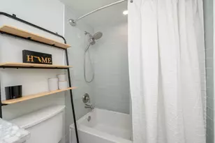 209 Miracle Strip Pkwy, Mary Esther, FL 32569 - Photo 41