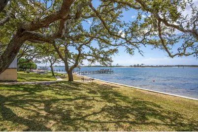 209 Miracle Strip Parkway #G301, Mary Esther, FL 32569 - Photo 53