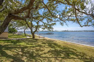 209 Miracle Strip Pkwy, Mary Esther, FL 32569 - Photo 53