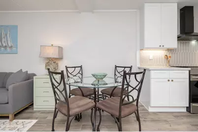 209 Miracle Strip Parkway #G301, Mary Esther, FL 32569 - Photo 23