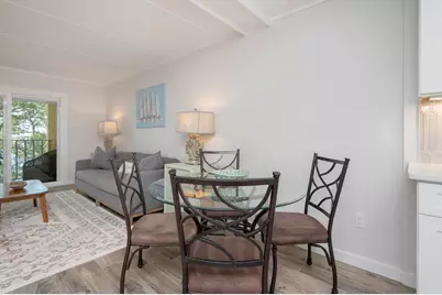 209 Miracle Strip Parkway #G301, Mary Esther, FL 32569 - Photo 21