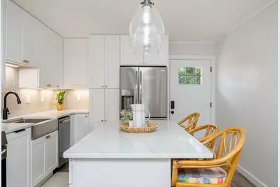 209 Miracle Strip Parkway #G301, Mary Esther, FL 32569 - Photo 5