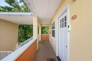 209 Miracle Strip Pkwy, Mary Esther, FL 32569 - Photo 3