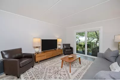 209 Miracle Strip Parkway #G301, Mary Esther, FL 32569 - Photo 27