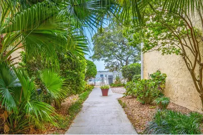 209 Miracle Strip Parkway #G301, Mary Esther, FL 32569 - Photo 57