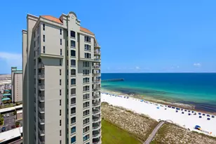 8501 Gulf Blvd, Navarre, FL 32566 - Photo 23