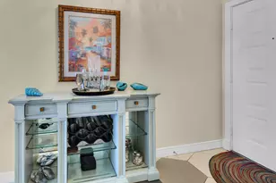 8501 Gulf Blvd, Navarre, FL 32566 - Photo 3