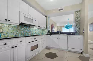 8501 Gulf Blvd, Navarre, FL 32566 - Photo 17