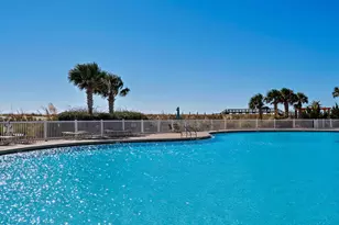 8501 Gulf Blvd, Navarre, FL 32566 - Photo 51