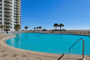 8501 Gulf Blvd, Navarre, FL 32566 - Photo 49