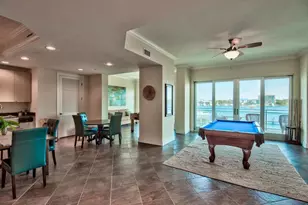 211 Durango Rd, Destin, FL 32541 - Photo 39