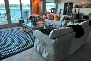 211 Durango Rd, Destin, FL 32541 - Photo 13