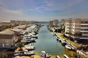 211 Durango Rd, Destin, FL 32541 - Photo 31