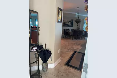 211 Durango Road #414, Destin, FL 32541 - Photo 41