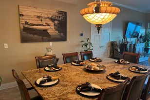 211 Durango Rd, Destin, FL 32541 - Photo 7