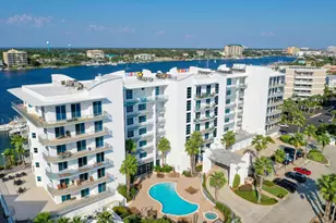 211 Durango Rd, Destin, FL 32541 - Photo 1