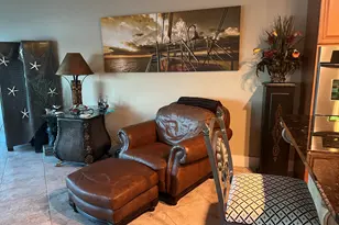 211 Durango Rd, Destin, FL 32541 - Photo 11