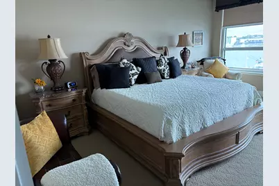 211 Durango Road #414, Destin, FL 32541 - Photo 21