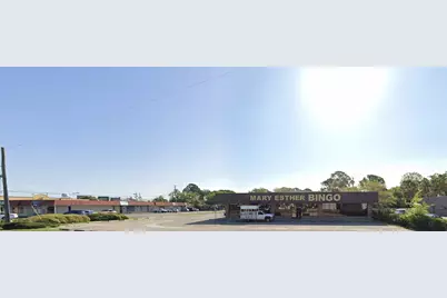 481 Mary Esther Boulevard, Mary Esther, FL 32569 - Photo 3