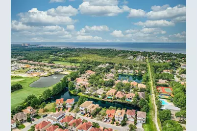 270 Calusa Boulevard, Destin, FL 32541 - Photo 19