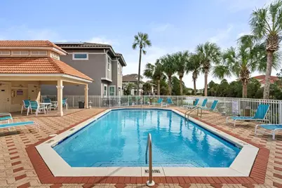 270 Calusa Boulevard, Destin, FL 32541 - Photo 17