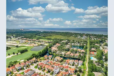 270 Calusa Boulevard, Destin, FL 32541 - Photo 27