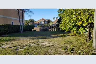 270 Calusa Boulevard, Destin, FL 32541 - Photo 9