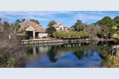 270 Calusa Boulevard, Destin, FL 32541 - Photo 13