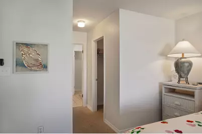 114 Mainsail Drive #C33, Miramar Beach, FL 32550 - Photo 19