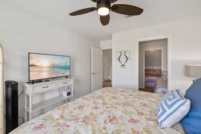 114 Mainsail Drive #C33, Miramar Beach, FL 32550 - Photo 63