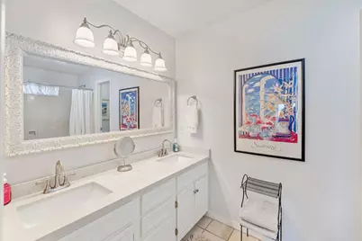 114 Mainsail Drive #C33, Miramar Beach, FL 32550 - Photo 59