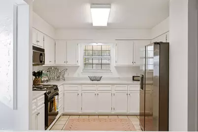 114 Mainsail Drive #C33, Miramar Beach, FL 32550 - Photo 61