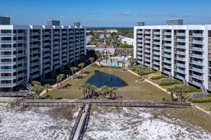 114 Main Sail Dr, Miramar Beach, FL 32550 - Photo 69