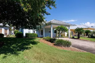 114 Main Sail Dr, Miramar Beach, FL 32550 - Photo 3