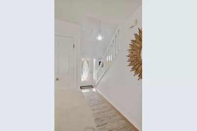 114 Mainsail Drive #C33, Miramar Beach, FL 32550 - Photo 23