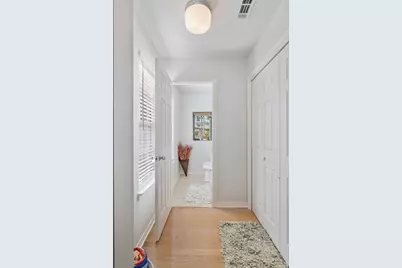 114 Mainsail Drive #C33, Miramar Beach, FL 32550 - Photo 5