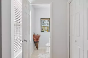 114 Main Sail Dr, Miramar Beach, FL 32550 - Photo 5