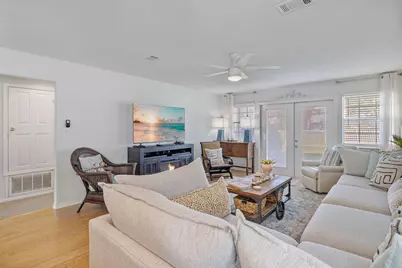 114 Mainsail Drive #C33, Miramar Beach, FL 32550 - Photo 15