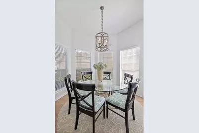 114 Mainsail Drive #C33, Miramar Beach, FL 32550 - Photo 11