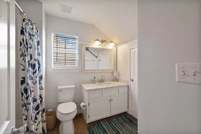 114 Mainsail Drive #C33, Miramar Beach, FL 32550 - Photo 25