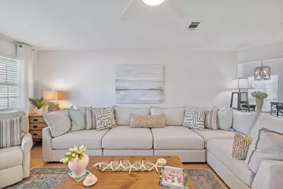 114 Mainsail Drive #C33, Miramar Beach, FL 32550 - Photo 57