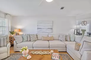 114 Main Sail Dr, Miramar Beach, FL 32550 - Photo 57