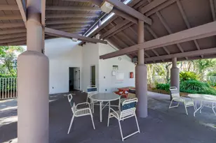 114 Main Sail Dr, Miramar Beach, FL 32550 - Photo 37